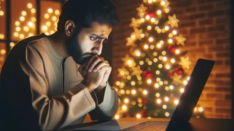 Img mlfmtmpiqpkdyglpcd1e3rl4