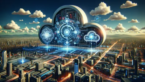 Img ogiajxkvhhzgyzuncthwoye6