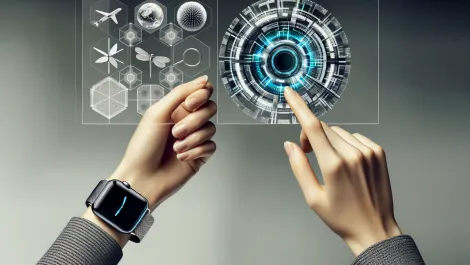 Img sleays6ublbncqrzksv9bv8g