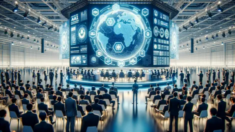 Img kumk8ftsll0alb0pk9tpghfm