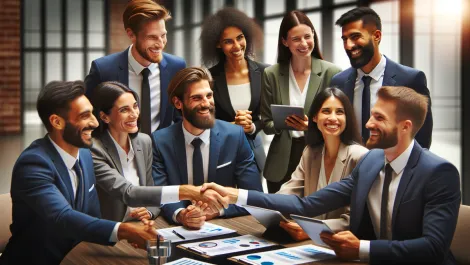 Img fnwnpzseui3ux6hi5jwtrg8n