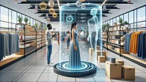 Img 4gfwei8ggaefu5eivjqhs0kn