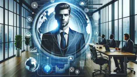 Img gyc0ynimtf7zmhjaf2yi6vnc