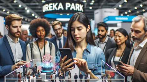 Img iqldosmpymbgem5ixkm9e0g3