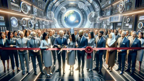 Img agqze1pxqs6aegehehdfvb4h