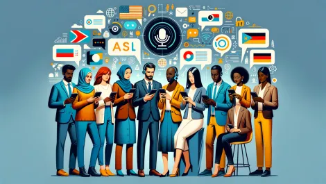 Img rmffef0znr99eqrmo0jobigv