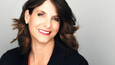 Blackline cmo emily campbell