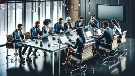 ExtraHop secures $100m in growth capital, expands executive team