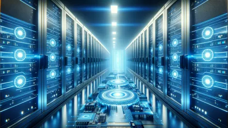 Img wjt5xx4ege48ksnczwb8lxcr