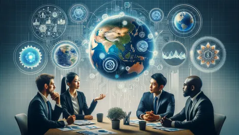 Img end5y5lauhn1bxqfrlt6gupf