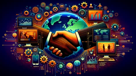 Img nn7j7va3kiqup3zfk4wrfdey