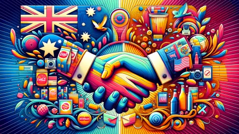 Img xbxs1isf7ffz9dsw4ksozzk5