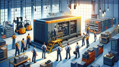 Img 7gfyva4siklidojtwxovhlct