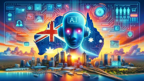 Img bj55dh22r8vx243nvw2sdq9o