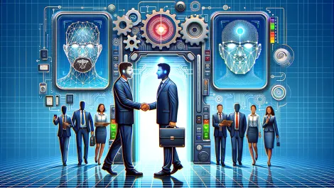 Img 7czzy4q1ubes4dt5cbltnlpc