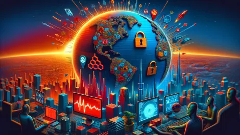 Img 8r0tq5hnvfbvotoa3pwg94aw