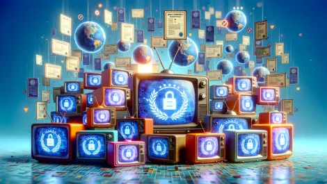 Img mwoah8sjpsgpmbbsu9y4r1cj