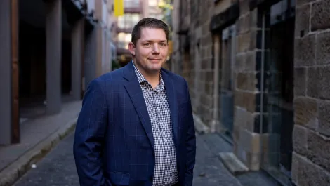 Data Privacy Day: Vectra AI emphasises a proactive approach