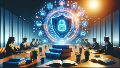 Img nccu4fsw77wylv7z8kyup18v