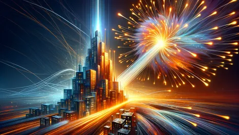 Img 3hd3cbztlgjoggfrqquky2ar