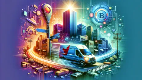 Img n2imbhjbambnoyrr02aakhoo