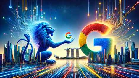 Img nas9rdqjrunmtt4bgnkf3yaj