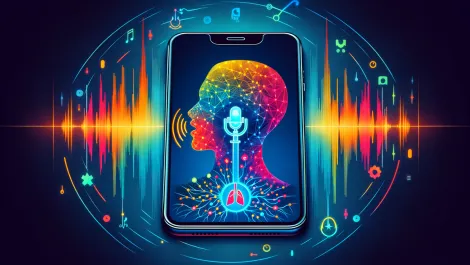 Img jxq4jvwnuyoq8emfs994fti5