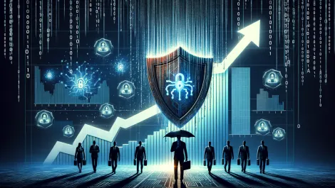 Img 7e5cwpm9roooq3stg3lzdzi6