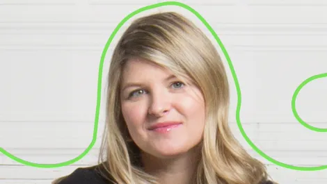 Amy Perifanos named as Human8's new global Chief Portfolio Officer