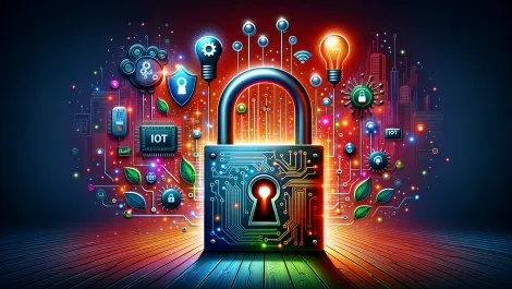 Img rzmm75enp72urhqkylfvm1w1