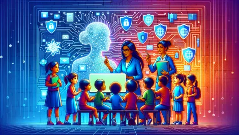 Img 3hvvasaeewekcmwrkg0lcosn