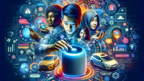 Img sqe5ufx4ofejezoormdbcgyx