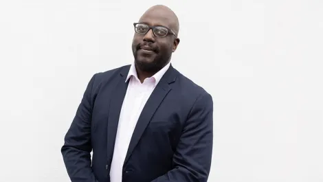 Screenshot 2024 02 06 at 10(2)