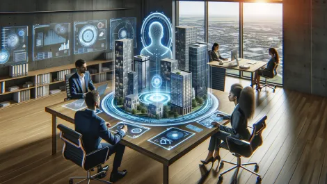 Img dcujkbsufsfapv8pvs1mqopk