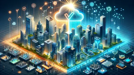 Img q07xcgvz3lbooxlgzclxodjp