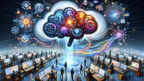 Img 1hqqdvdnqjsjmmoqpyju8nvi