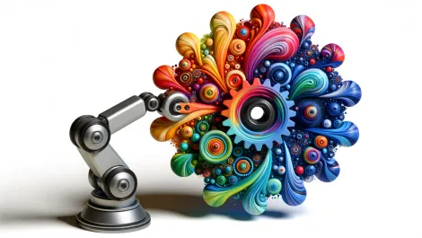 Img dz2gngguyrosbikwpjmbue9r