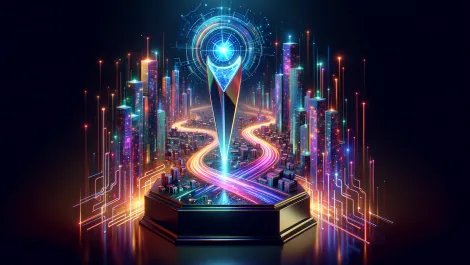 Img enpvkkprdwolrqaknyaqacbk