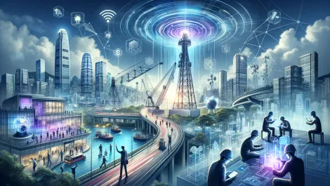 Img f7fxaj9cyoa57agxasgnhxni