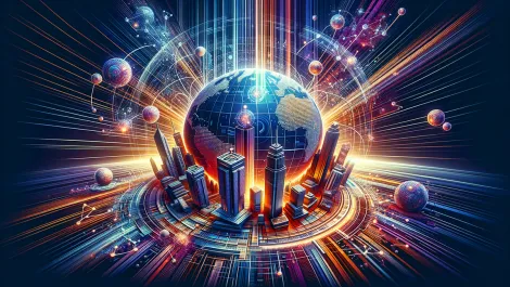 Img foeldjjwkk8hsdshn6yw8ujf