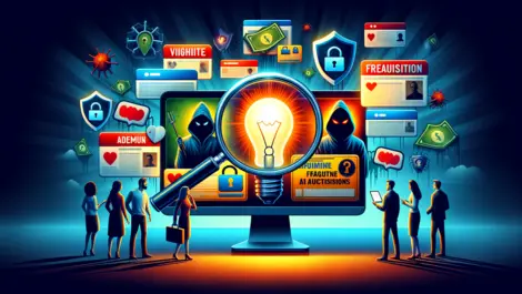 Img uaajncpo4u0oueeqa3ggcd4g