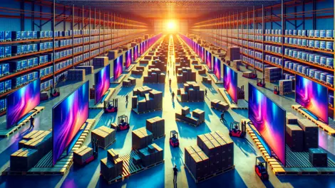 Img du3b5mz63aj5x5yauhridrxl