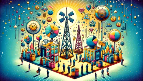 Img xpiwunohmab9ceg0jrslrphh