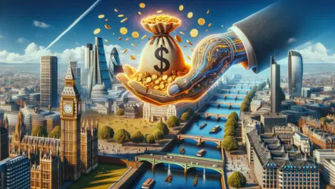 Img 2zync41agyggvzprhvngzccg