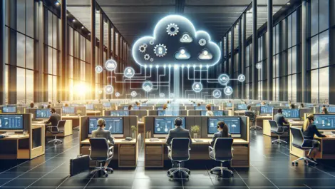 Img 501c7jbdehtn1hnj2svtvny1