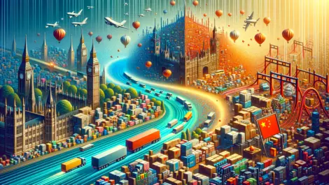 Img hd9fgpjz48qgbluulmf2tzoo