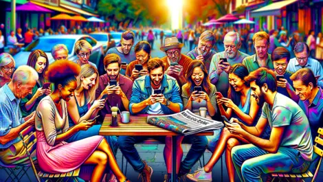 Img ubqhhk1jsmmvmibi8tjxw75s