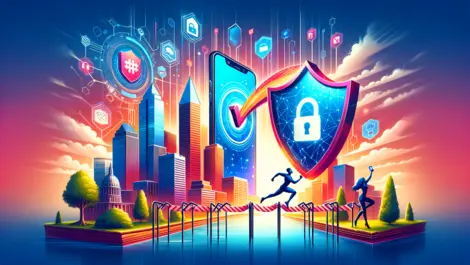 Img fgqpuqyzctpqrmdilbgbu2gq