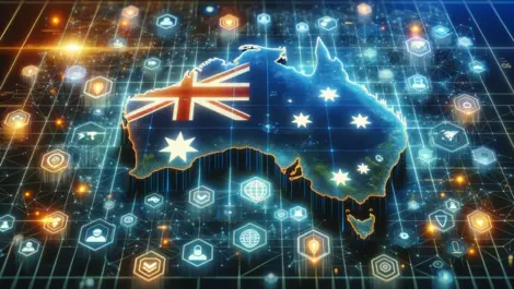 Breaking down the cybersecurity strategy 2023-2030: Phase three (2029-2030)