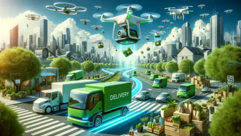 Img ntpz6wltyqmn1cg4tgnhhbjr